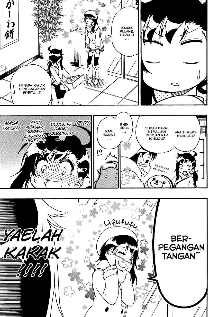 Chapter 168 - halaman 12