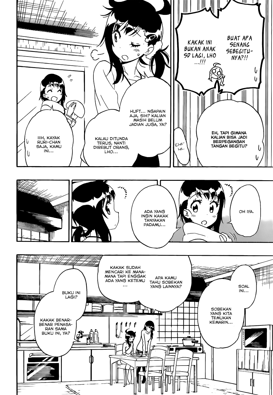 Chapter 168 - halaman 13