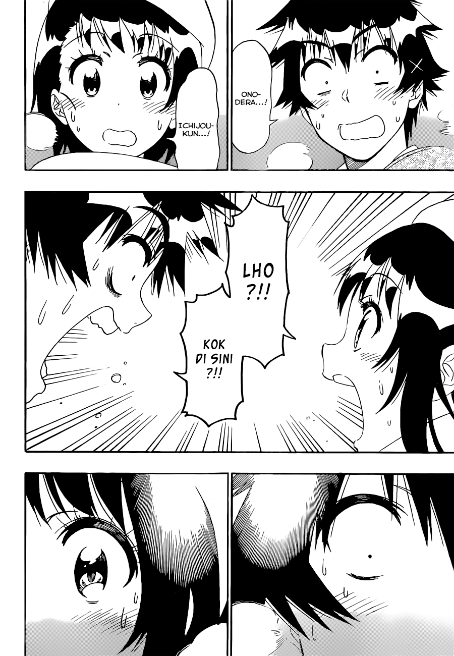 Chapter 168 - halaman 3