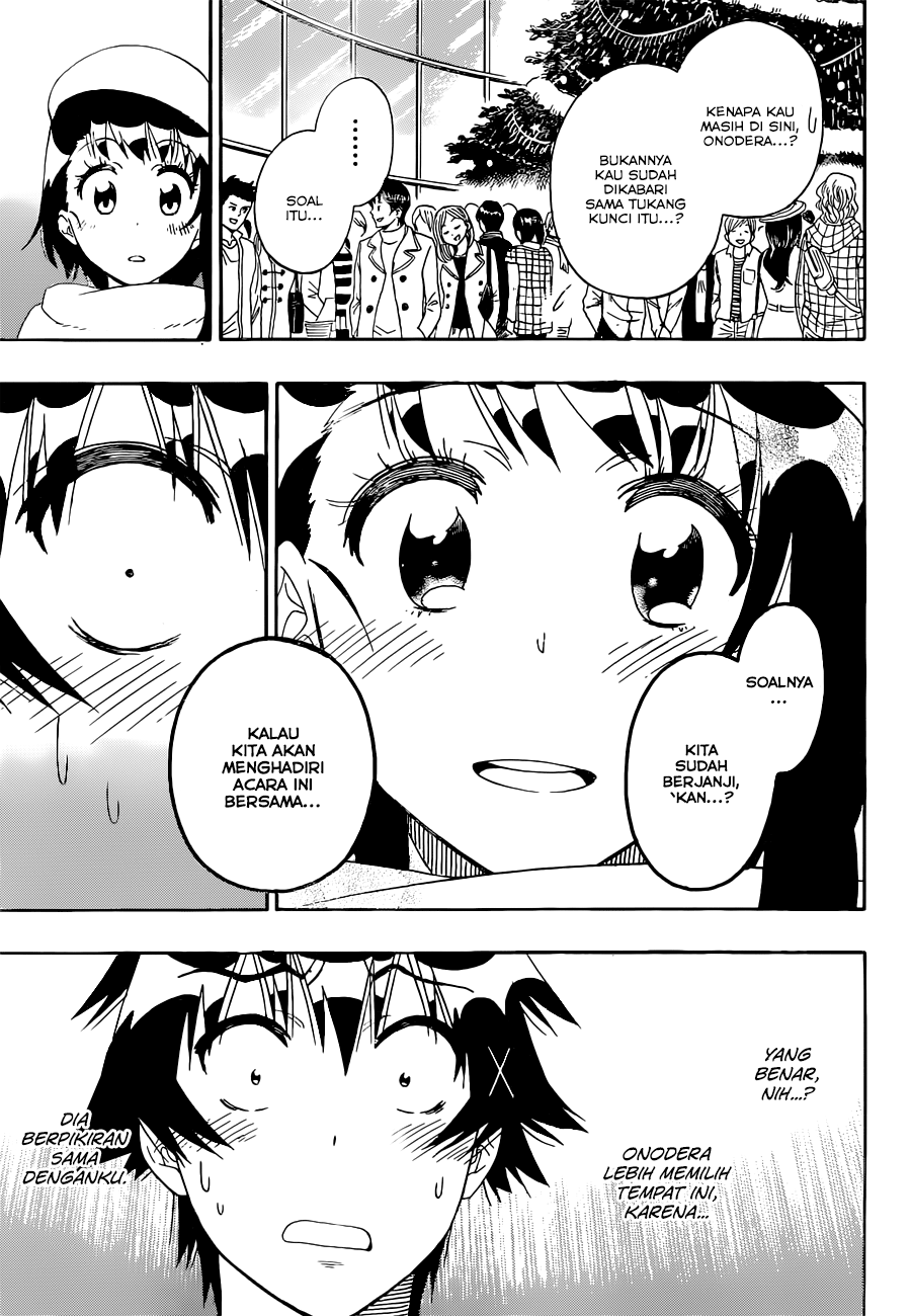 Chapter 168 - halaman 4