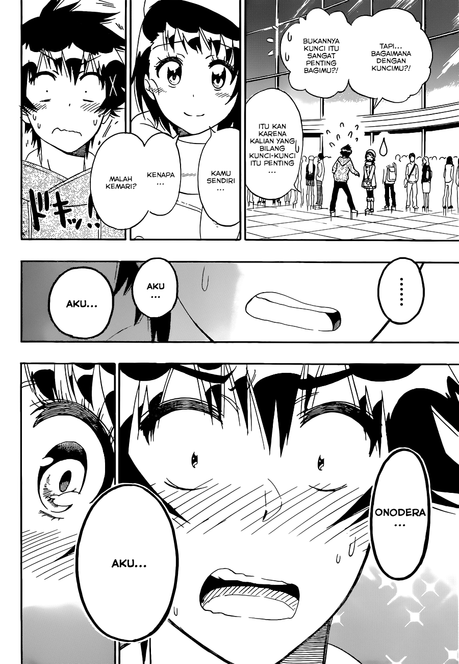 Chapter 168 - halaman 5
