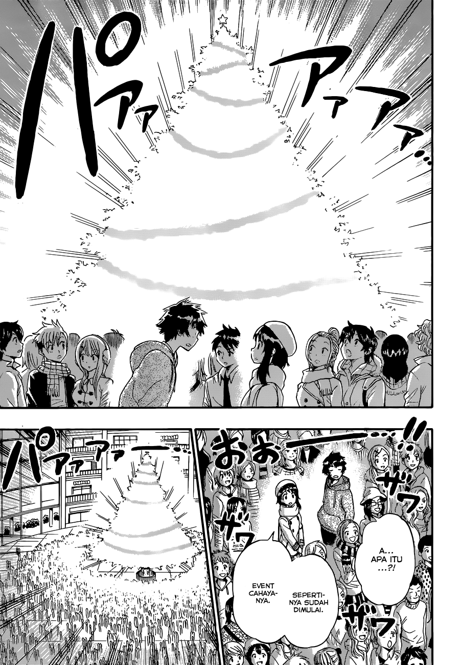 Chapter 168 - halaman 6