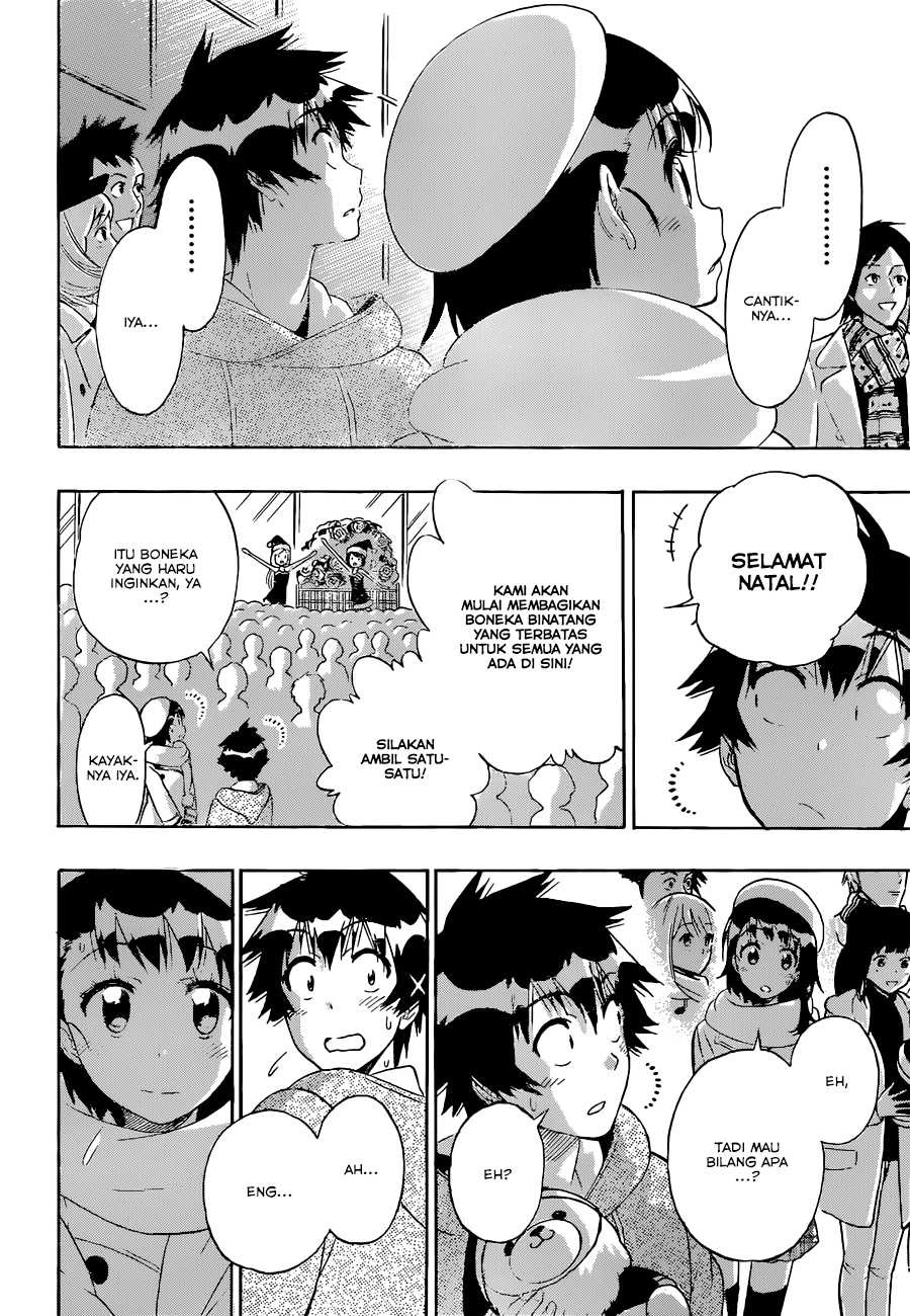 Chapter 168 - halaman 7