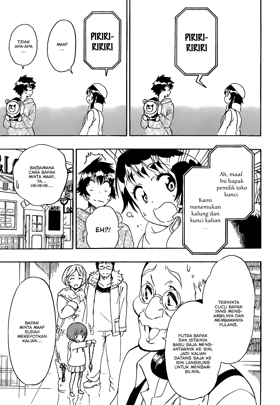 Chapter 168 - halaman 8