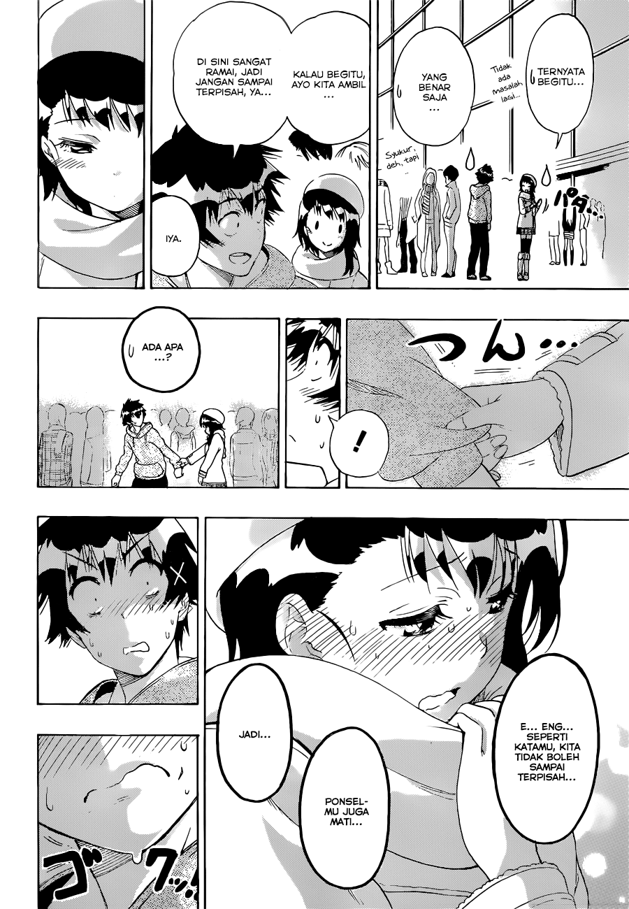 Chapter 168 - halaman 9
