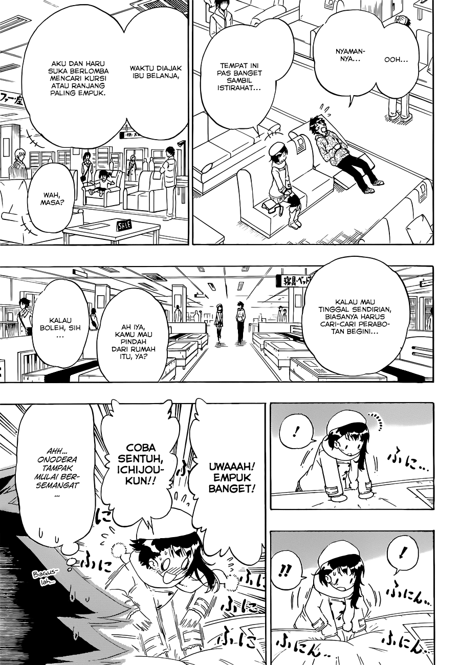Chapter 166 - halaman 12