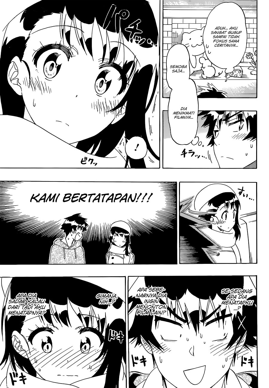 Chapter 166 - halaman 6