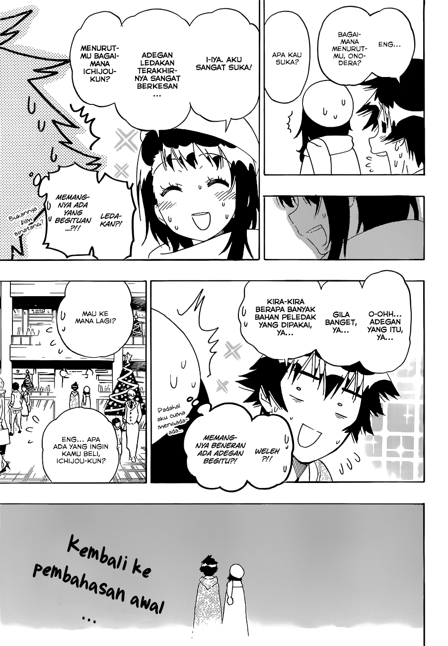 Chapter 166 - halaman 8