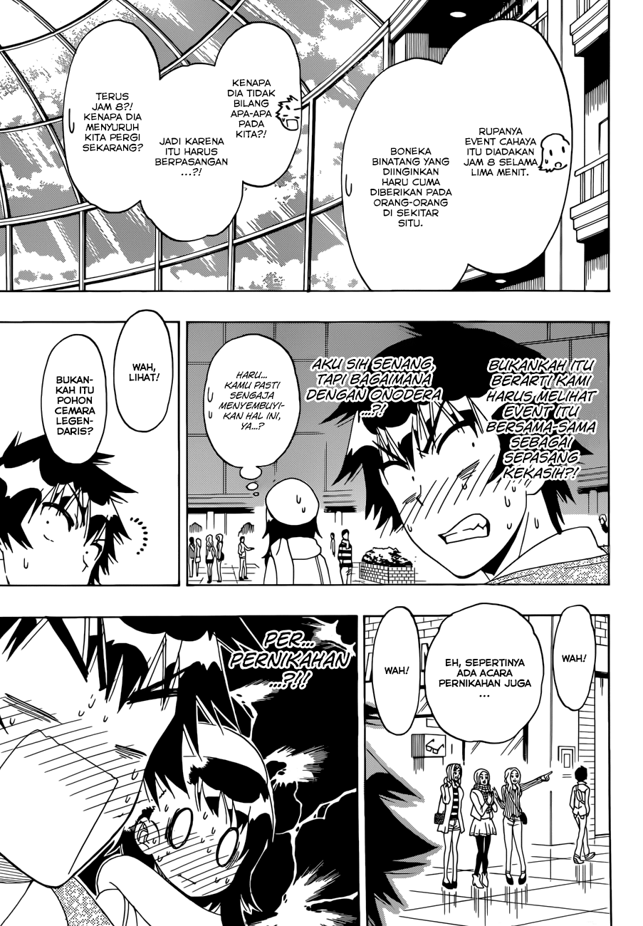 Chapter 165 - halaman 12