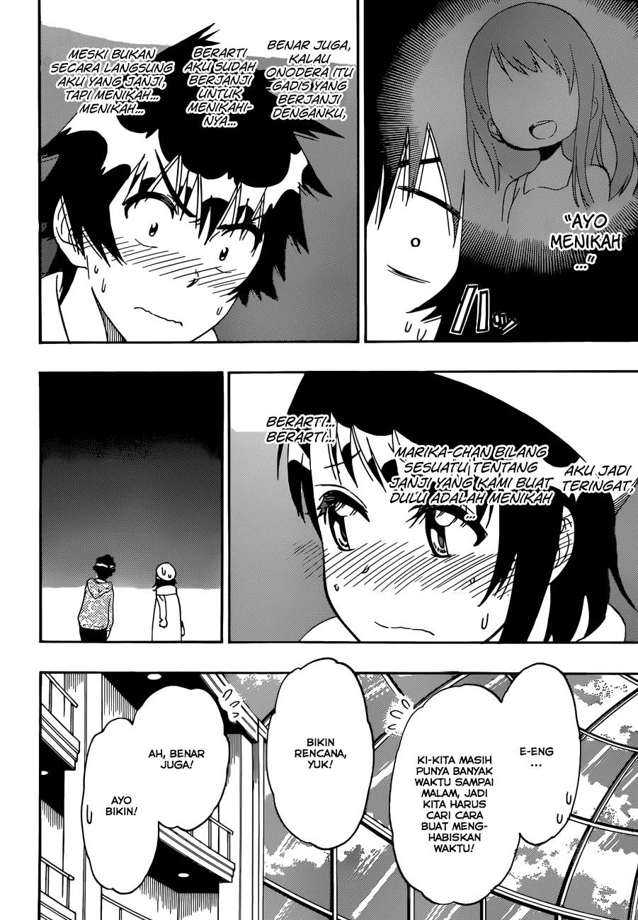 Chapter 165 - halaman 13