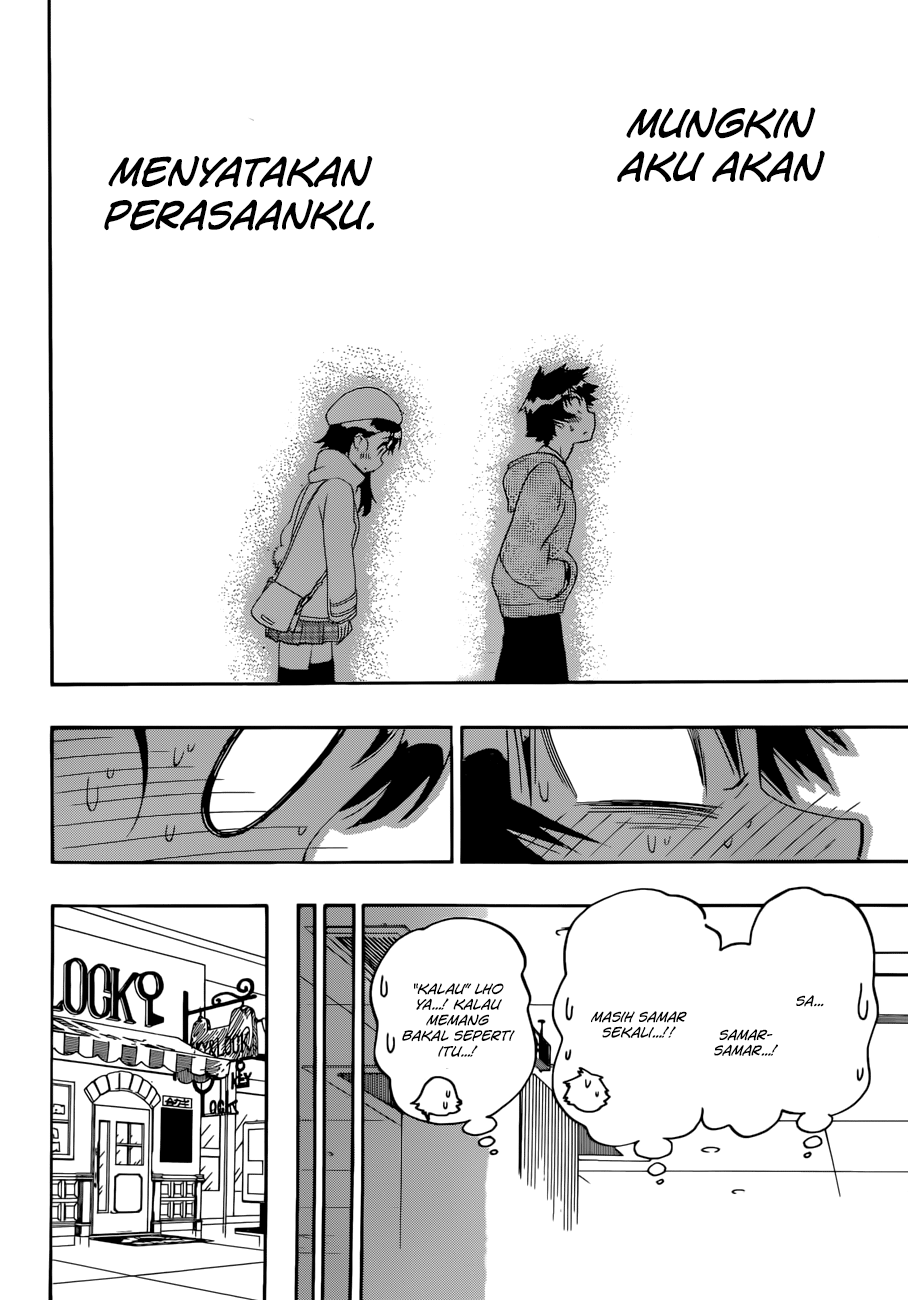 Chapter 165 - halaman 19