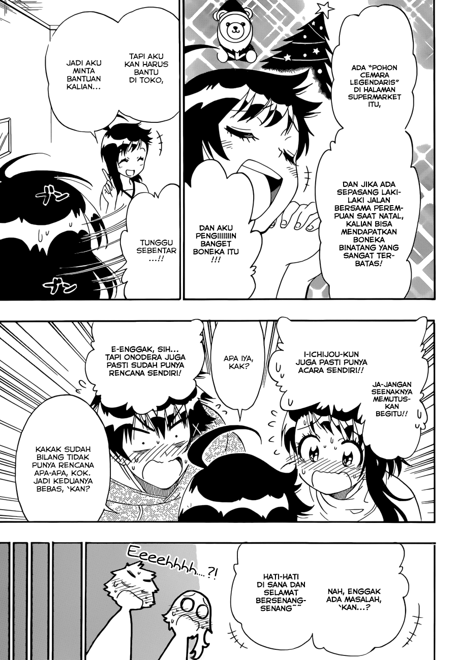 Chapter 165 - halaman 4