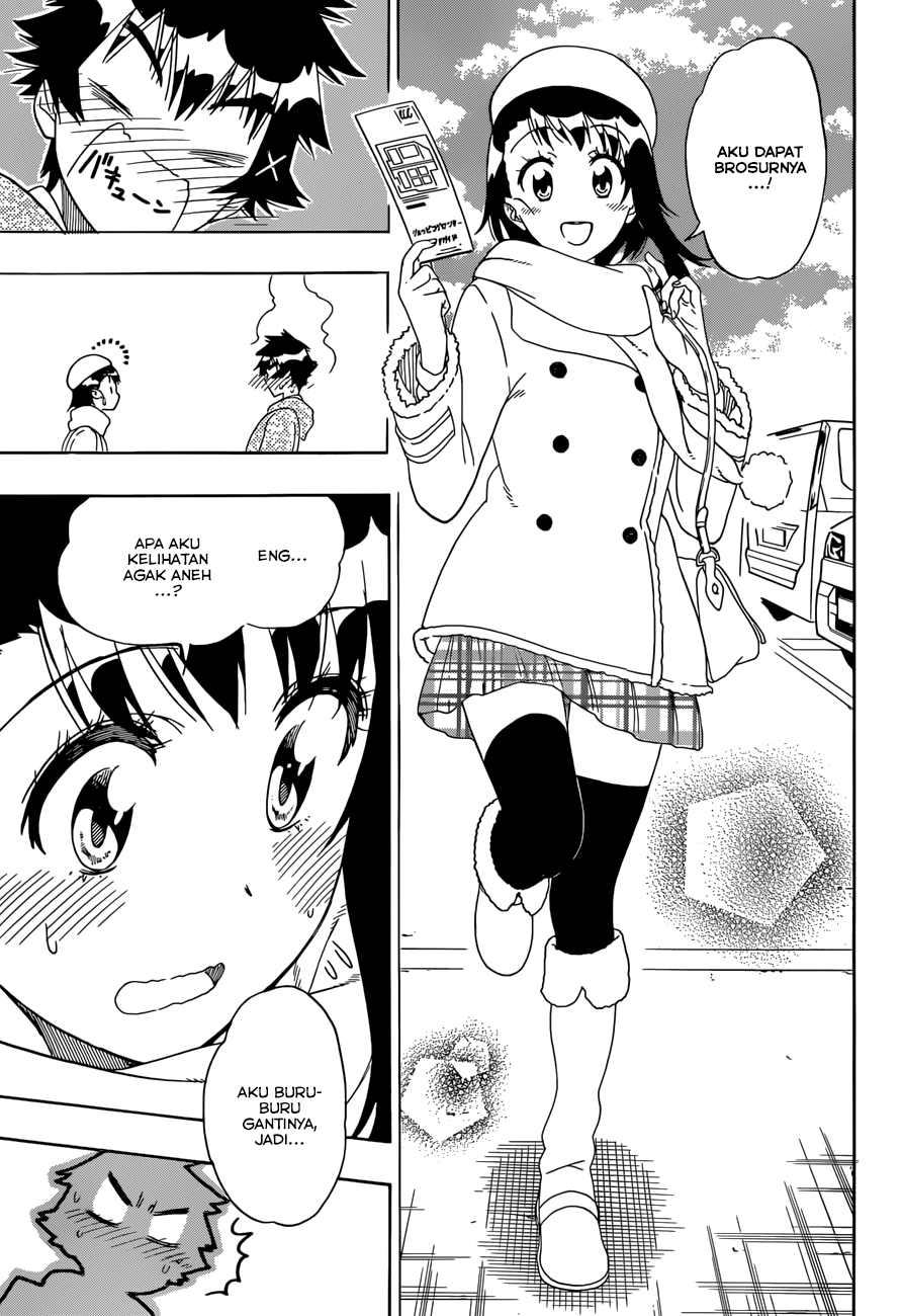 Chapter 165 - halaman 6