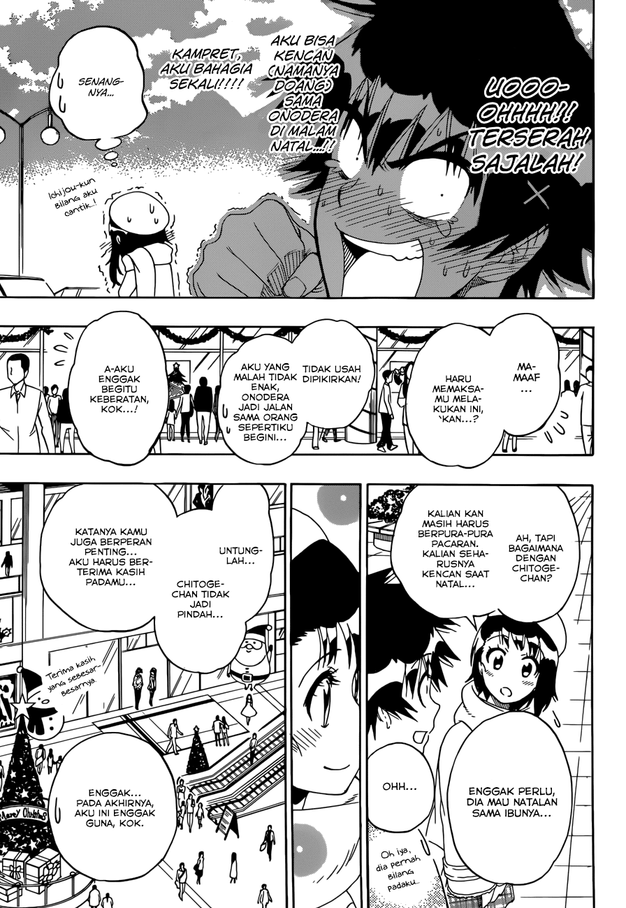 Chapter 165 - halaman 8
