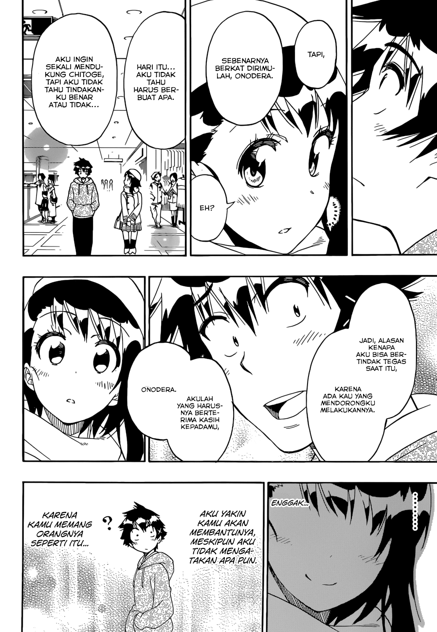 Chapter 165 - halaman 9