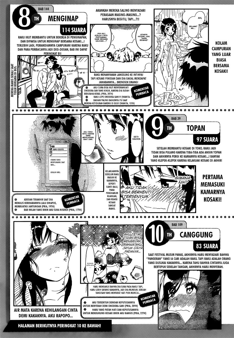 Chapter 164 - halaman 23
