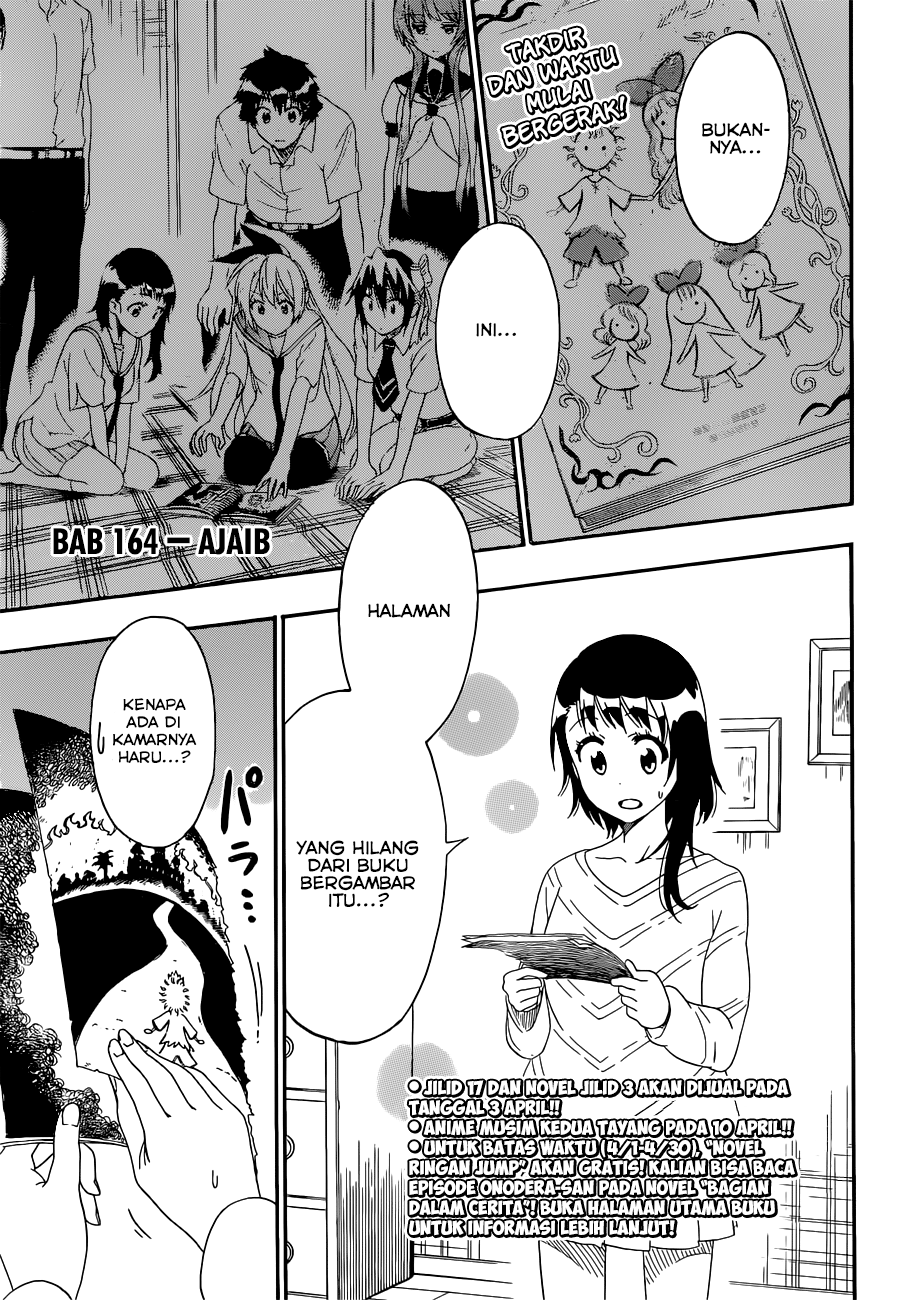 Chapter 164 - halaman 5