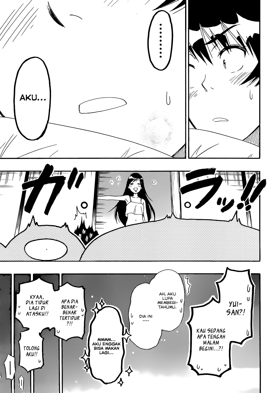 Chapter 163 - halaman 12