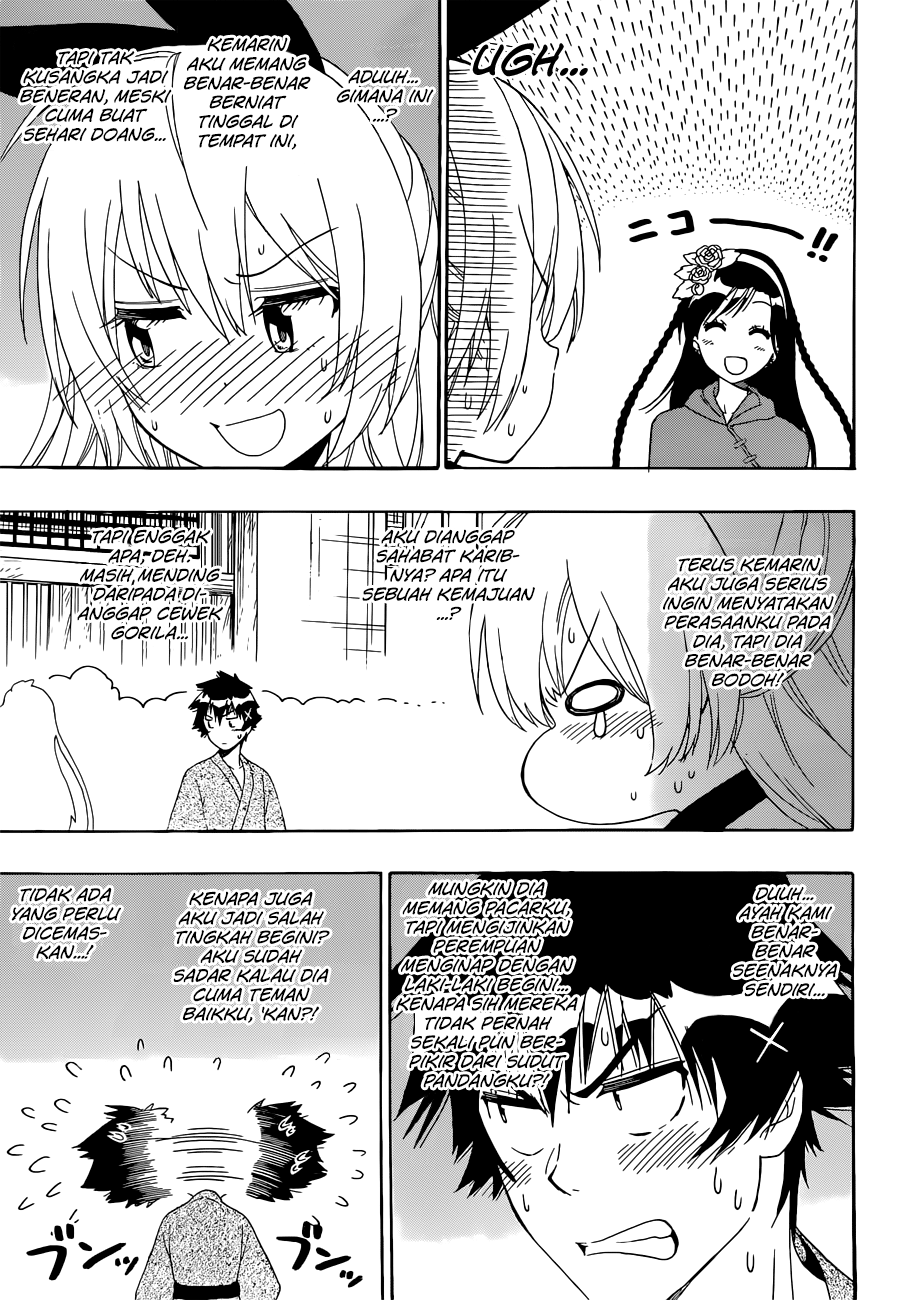 Chapter 163 - halaman 4