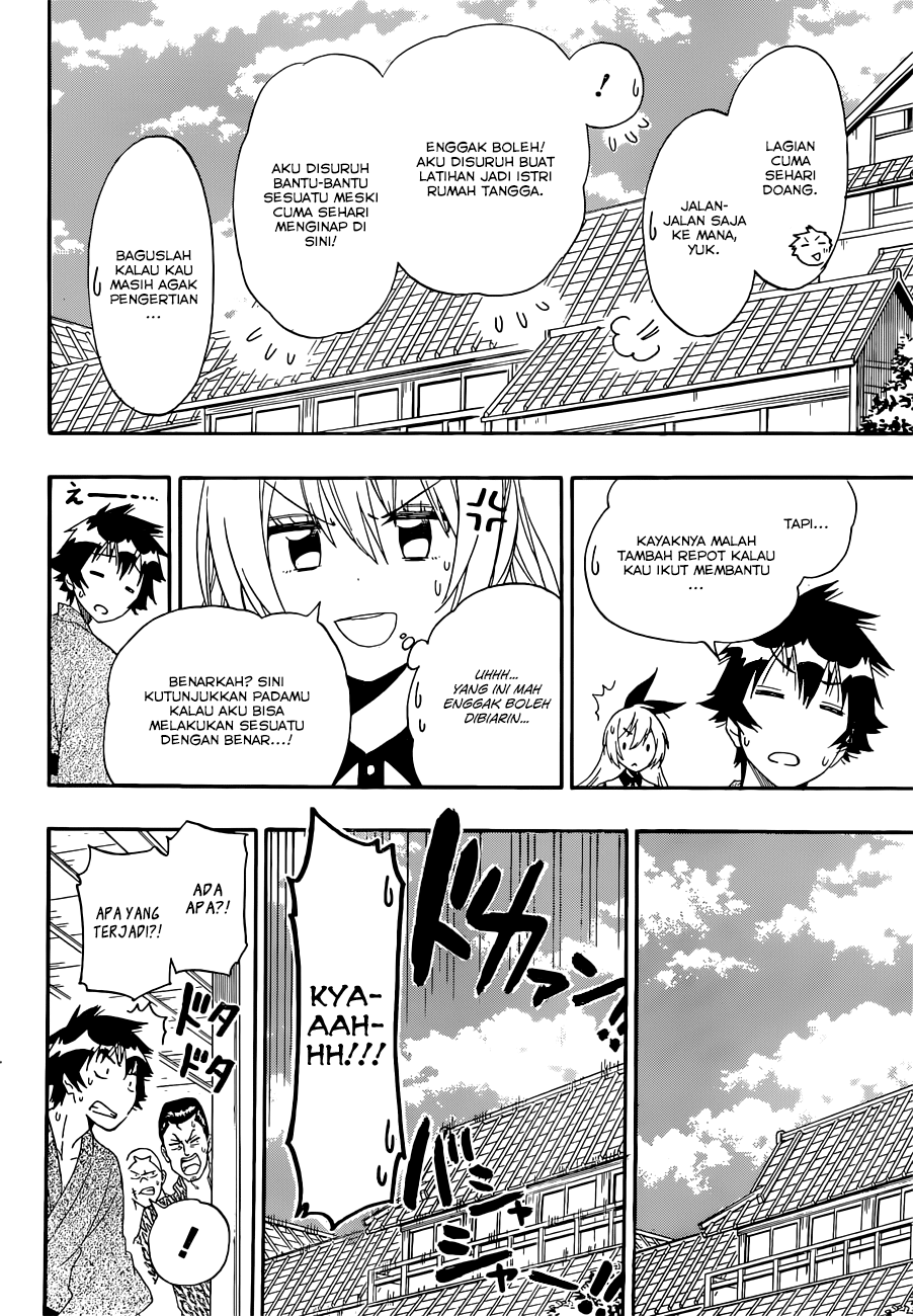 Chapter 163 - halaman 5