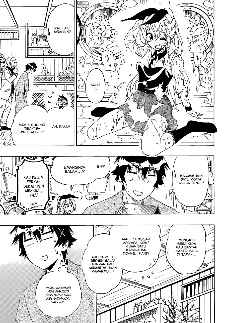 Chapter 163 - halaman 6