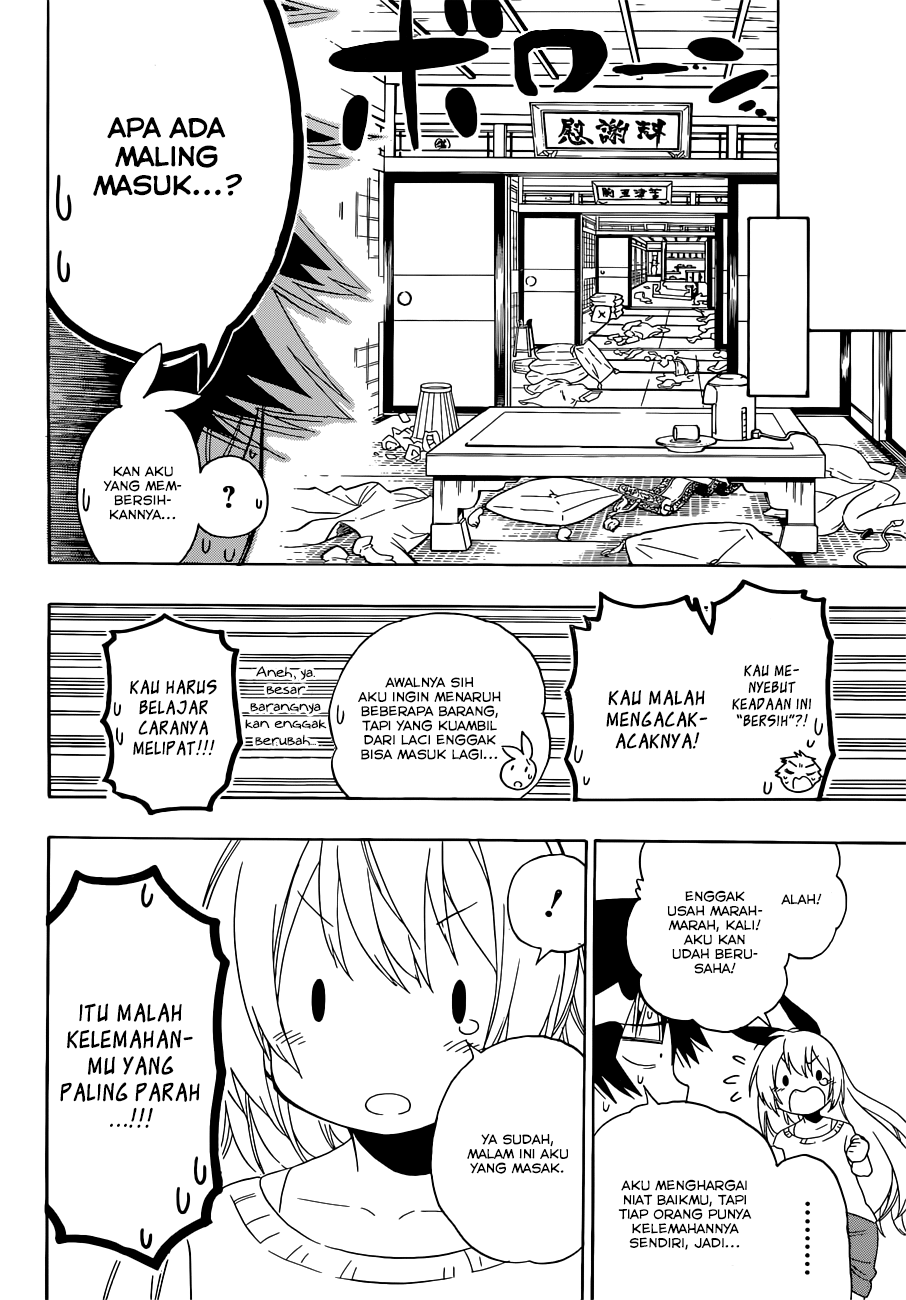 Chapter 163 - halaman 7
