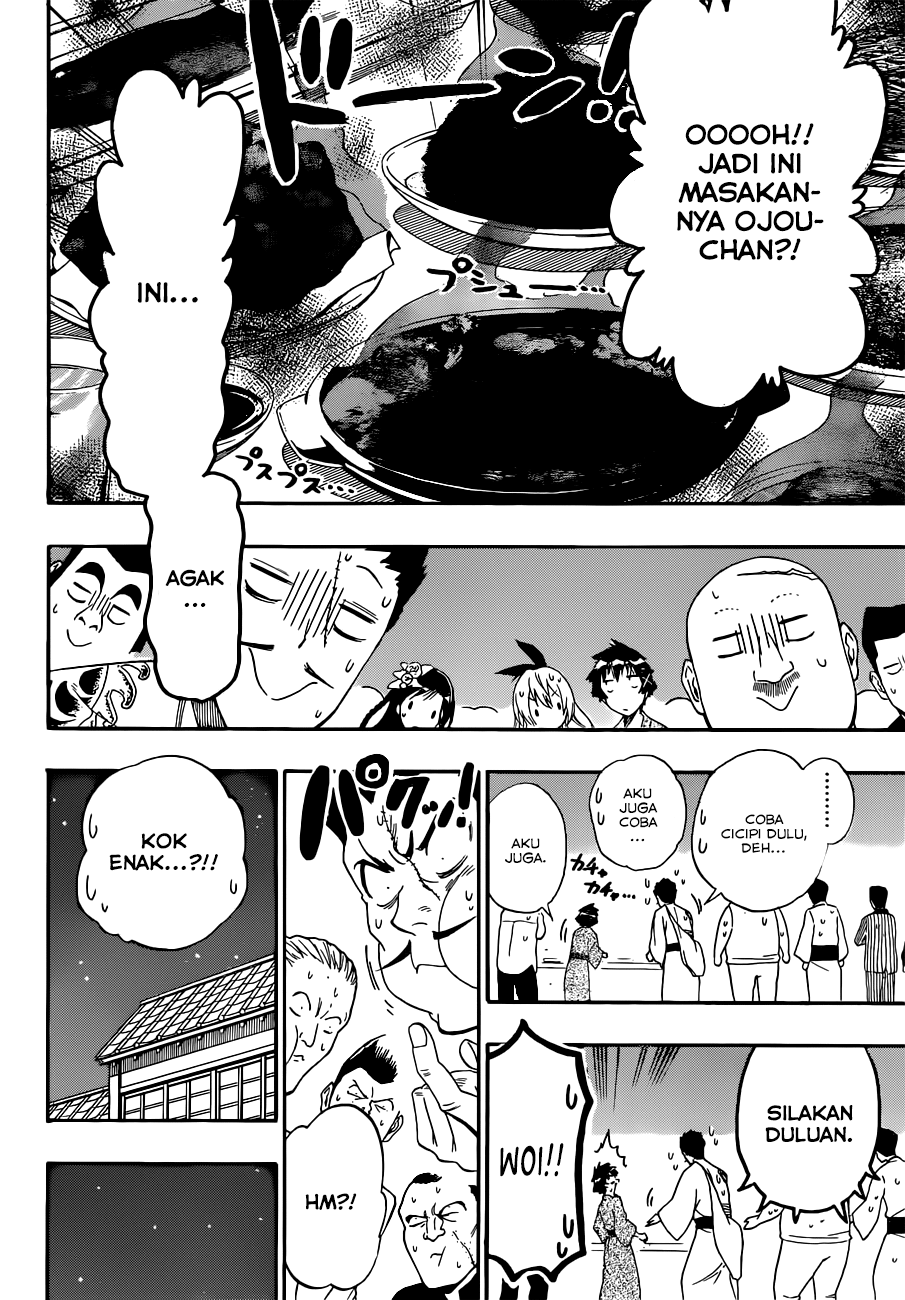 Chapter 163 - halaman 9