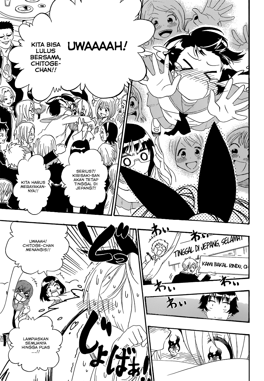 Chapter 162 - halaman 12