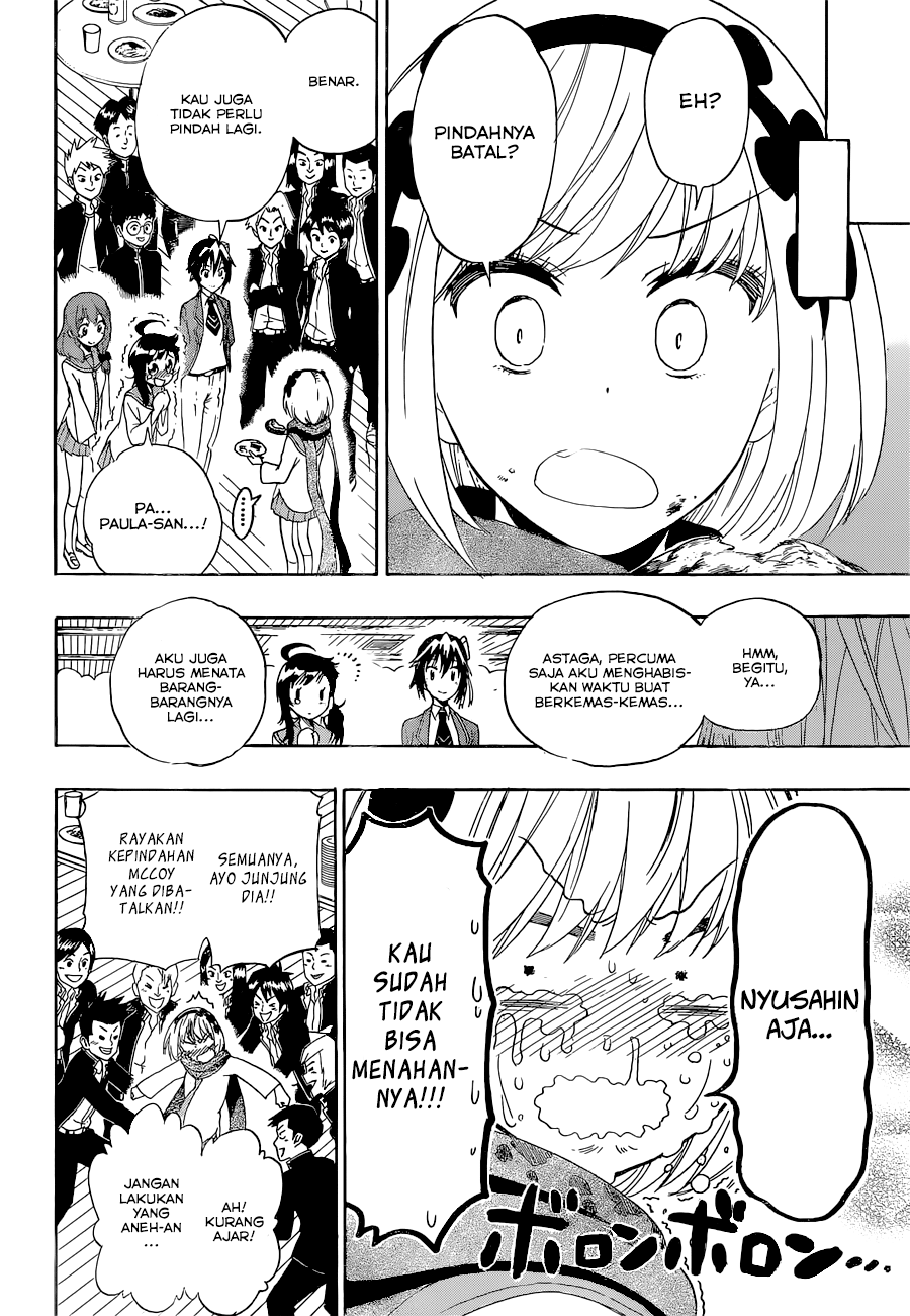 Chapter 162 - halaman 13