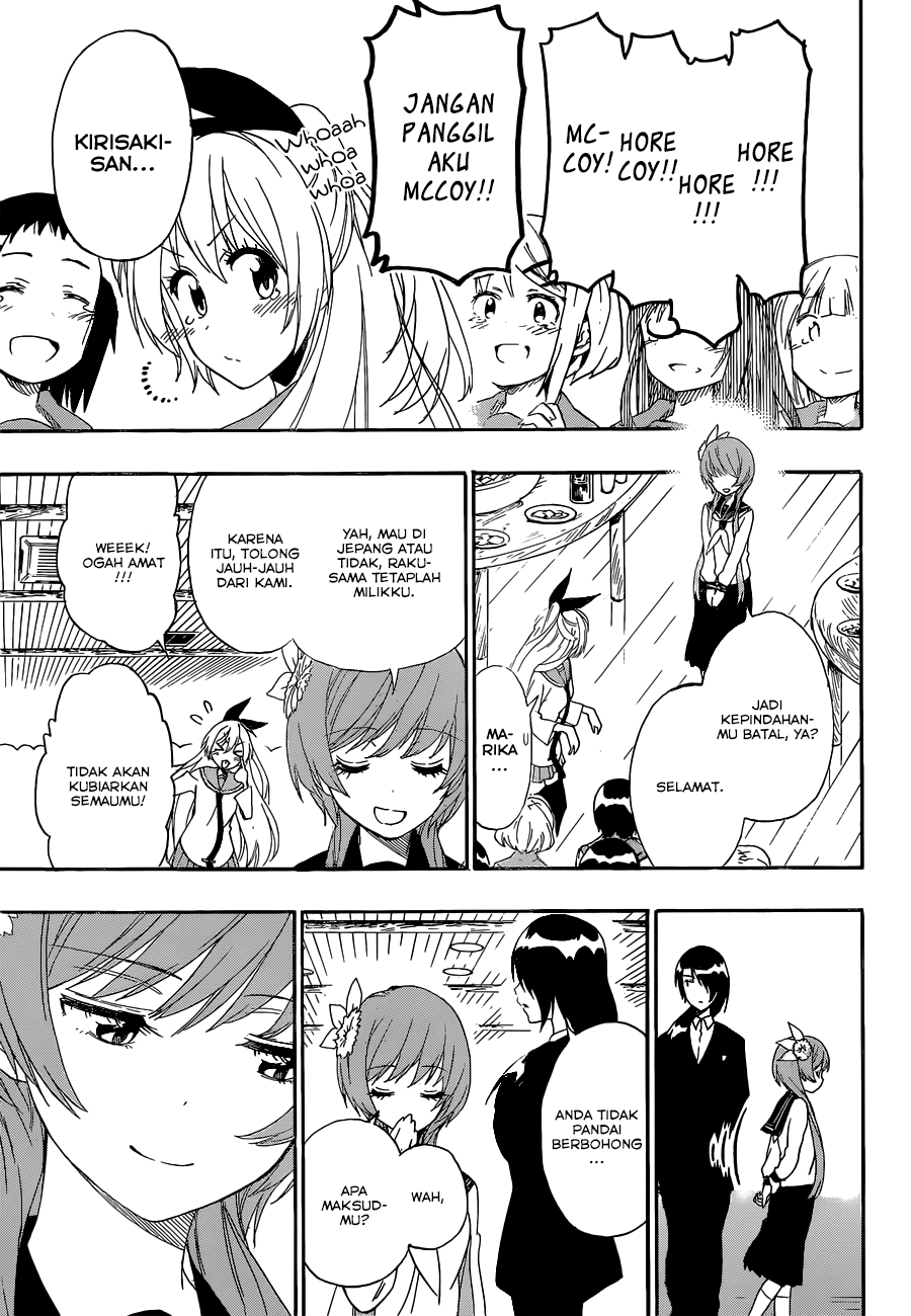 Chapter 162 - halaman 14