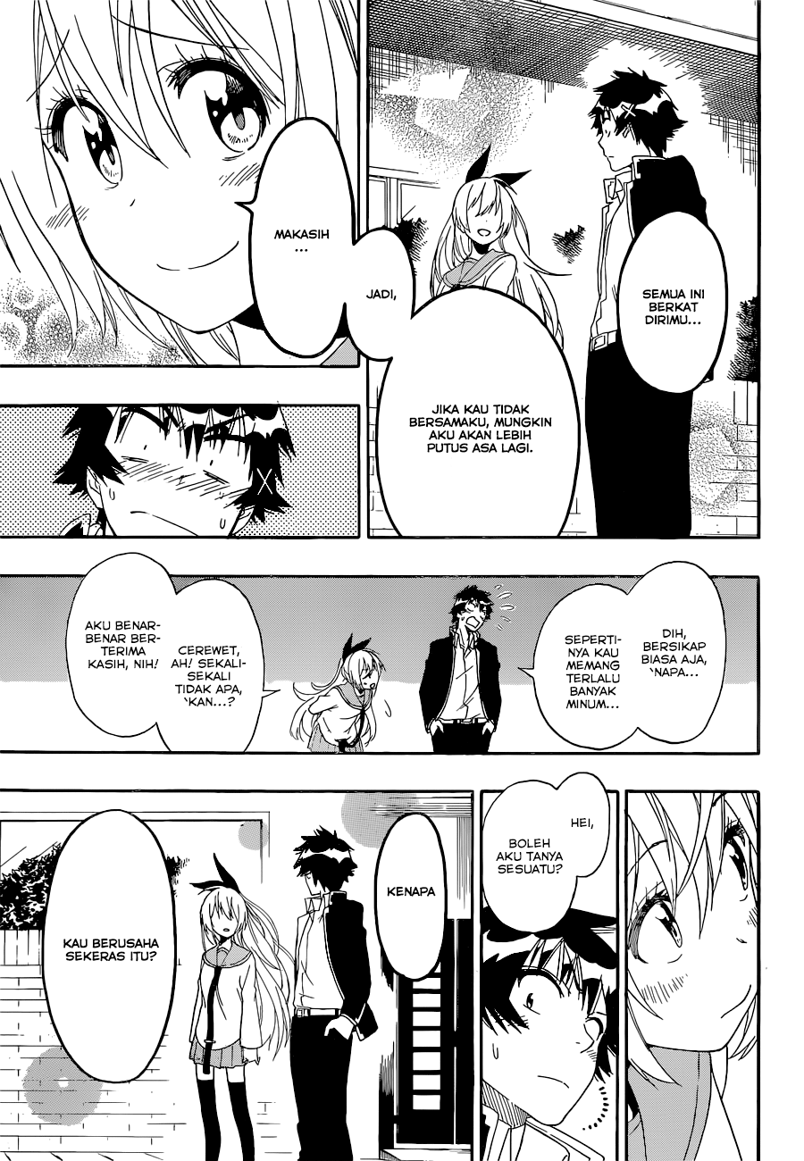 Chapter 162 - halaman 16