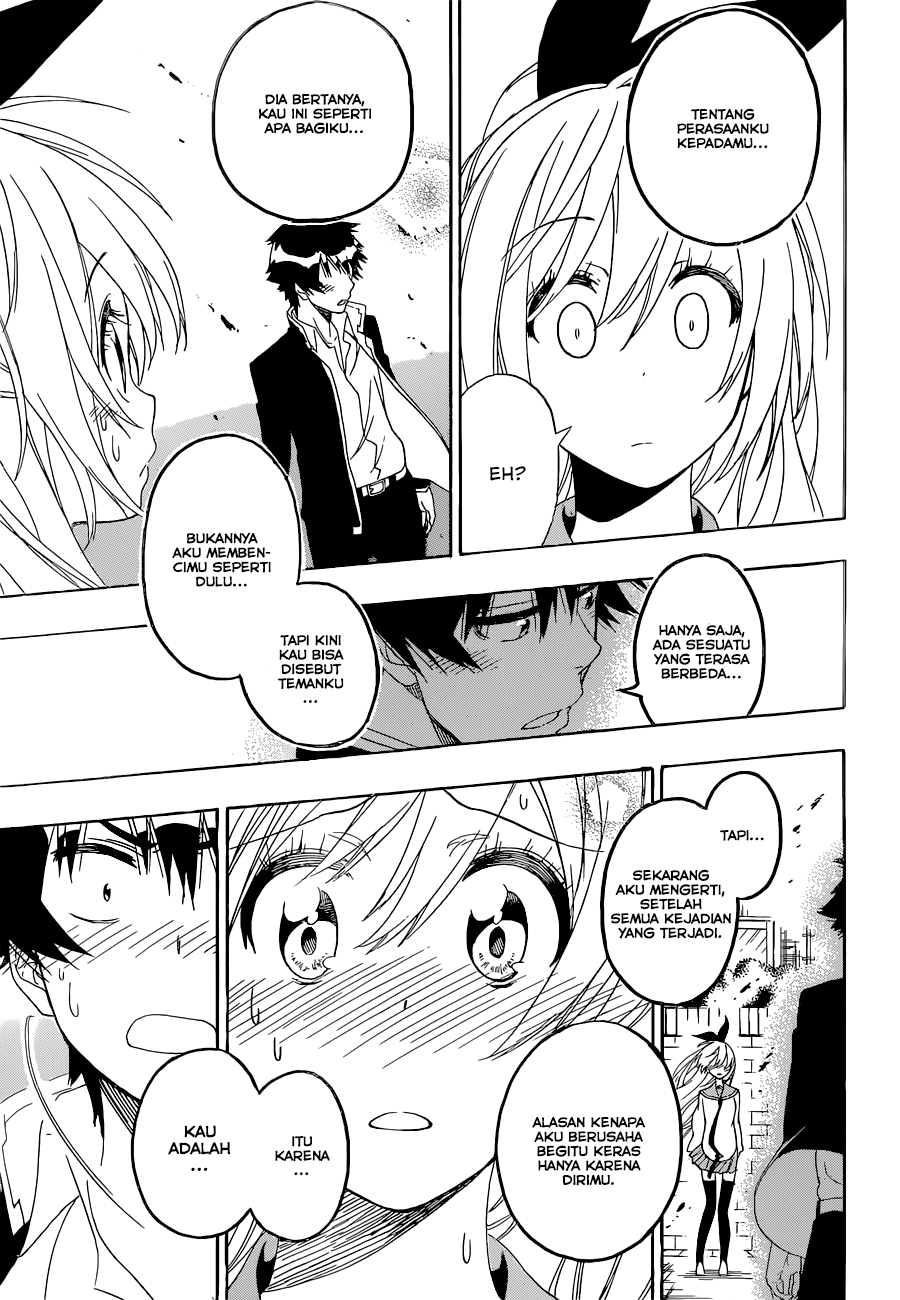 Chapter 162 - halaman 18