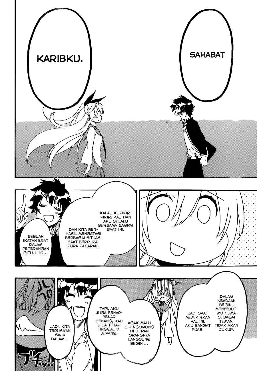 Chapter 162 - halaman 19