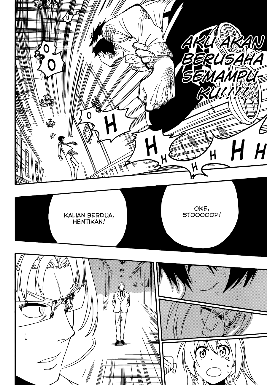 Chapter 162 - halaman 3