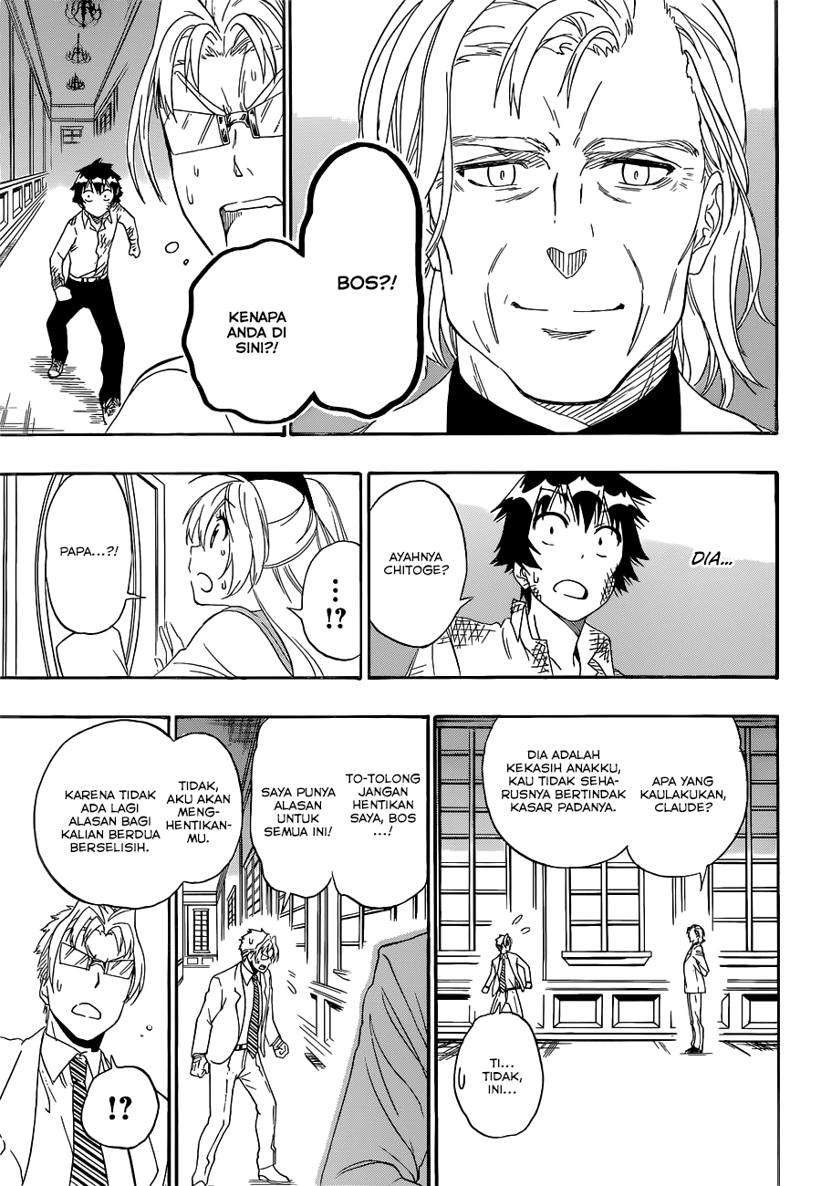 Chapter 162 - halaman 4
