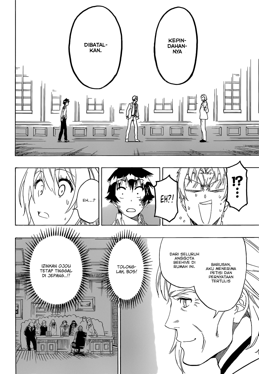 Chapter 162 - halaman 5