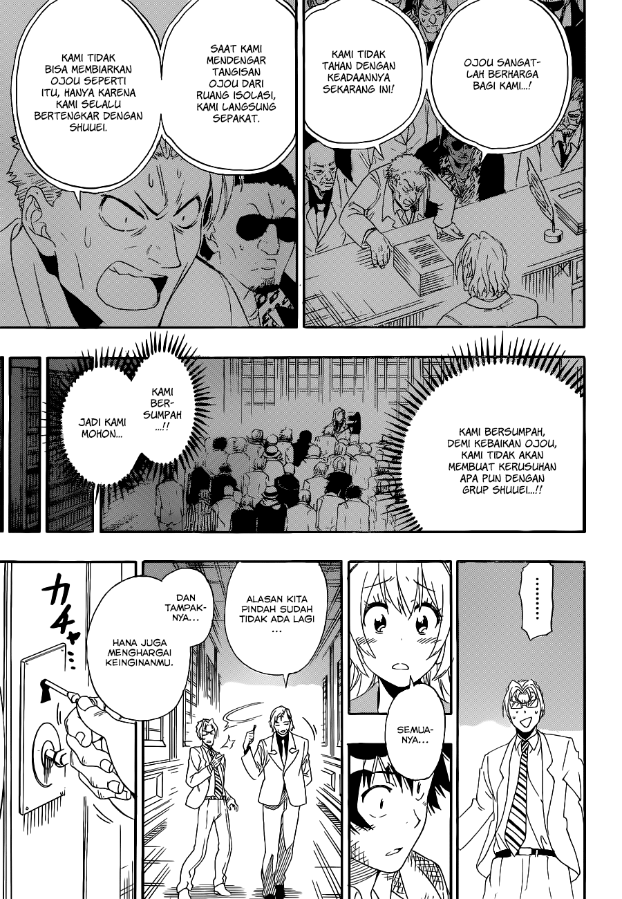 Chapter 162 - halaman 6