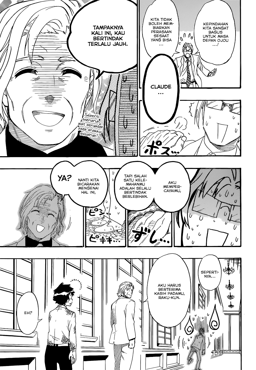 Chapter 162 - halaman 8