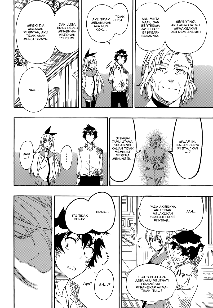 Chapter 162 - halaman 9