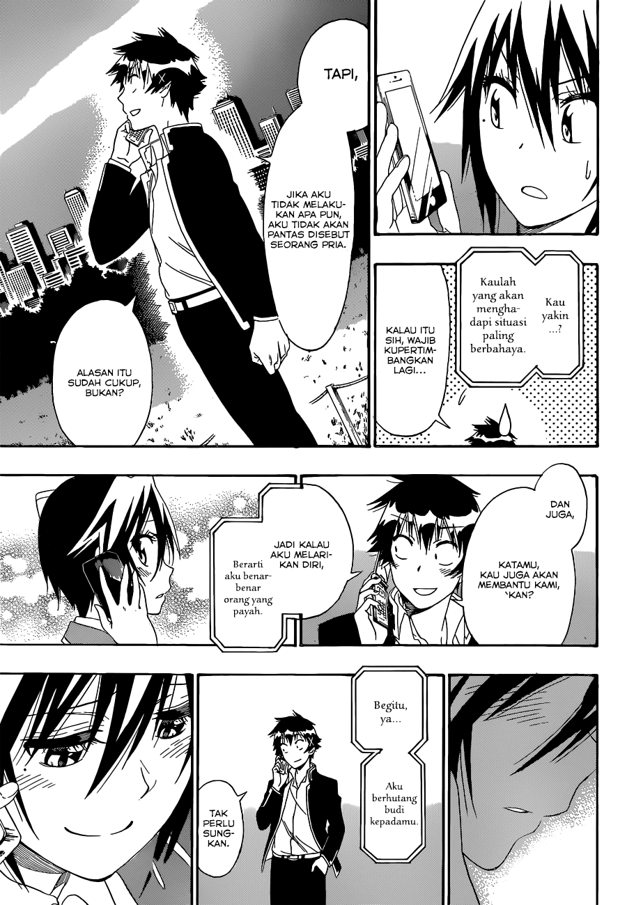 Chapter 161 - halaman 6
