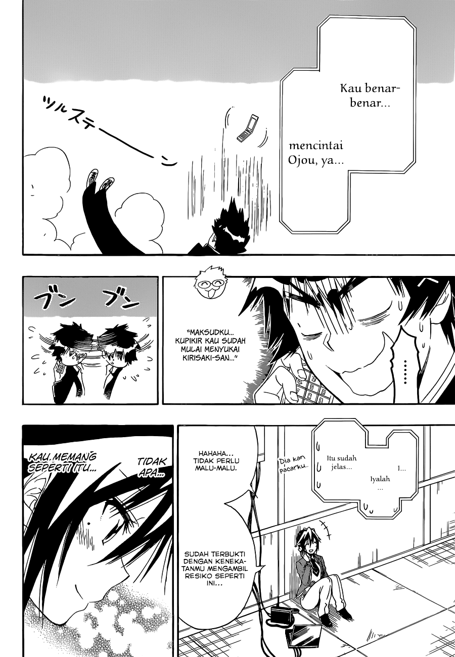 Chapter 161 - halaman 8