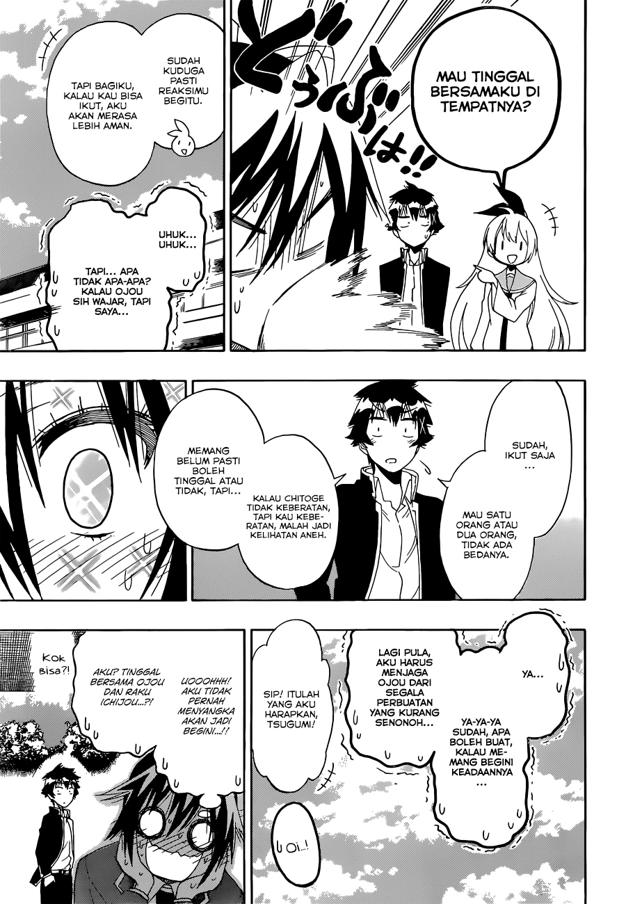Chapter 160 - halaman 4