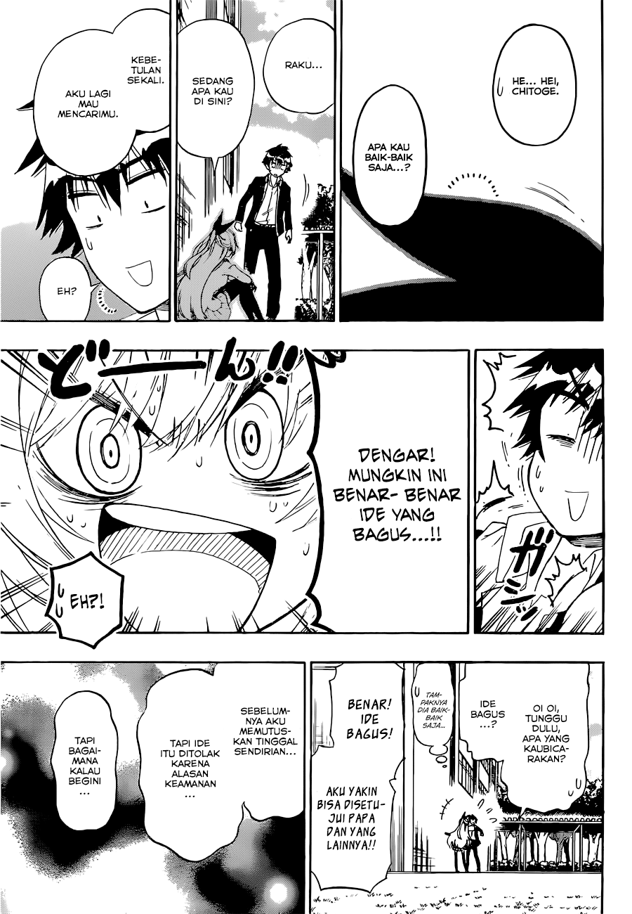 Chapter 159 - halaman 12