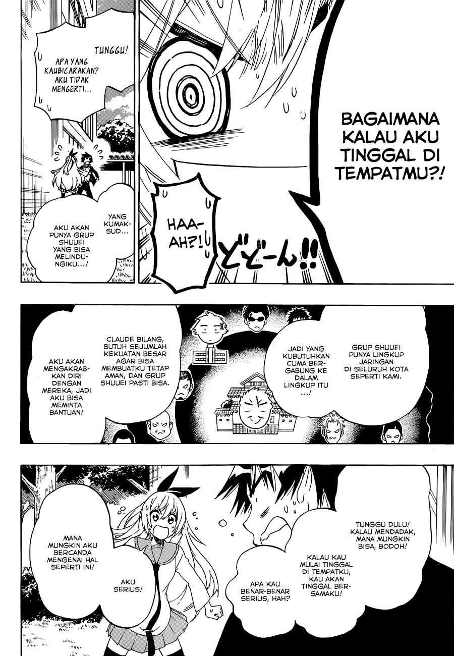 Chapter 159 - halaman 13
