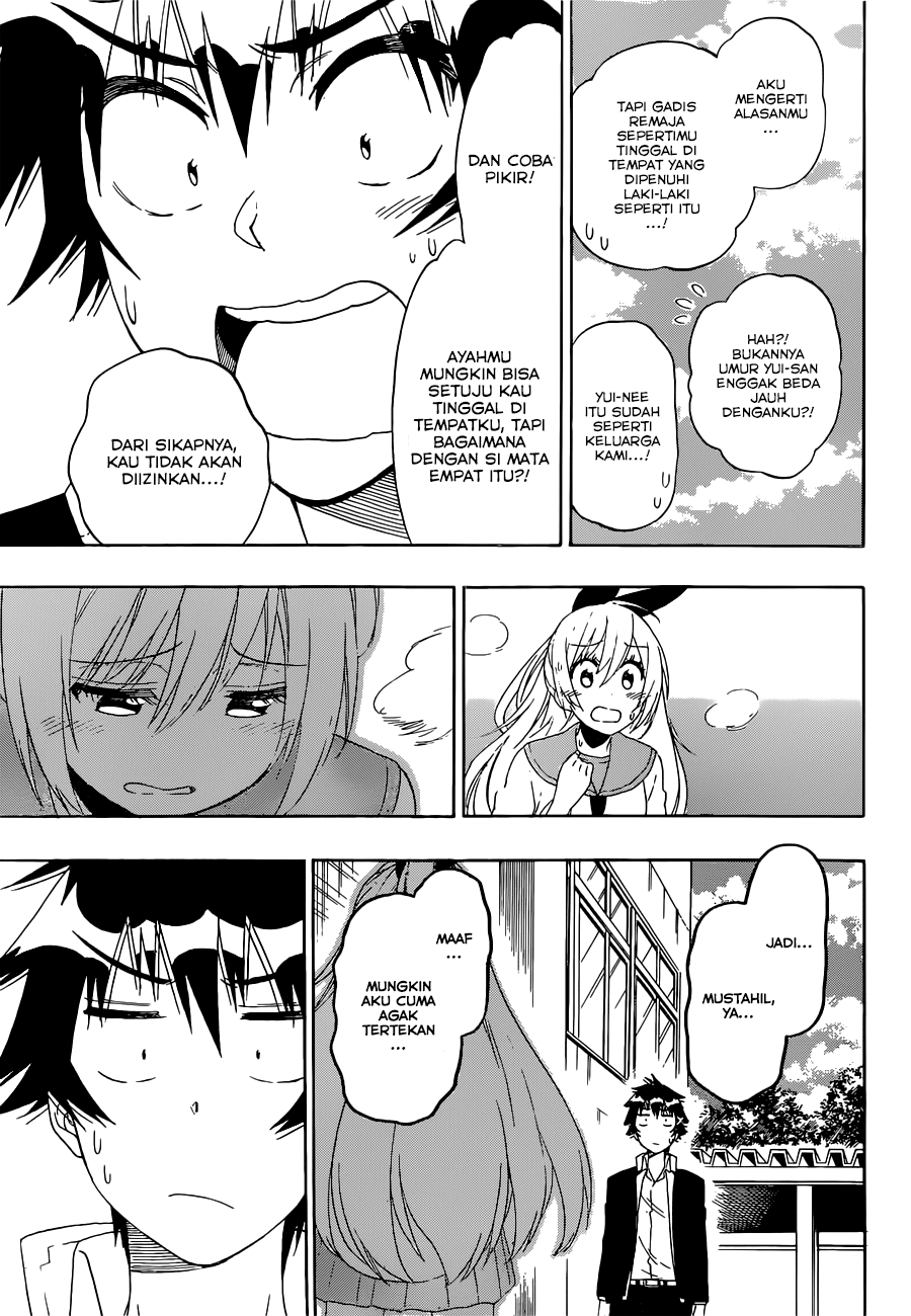 Chapter 159 - halaman 14