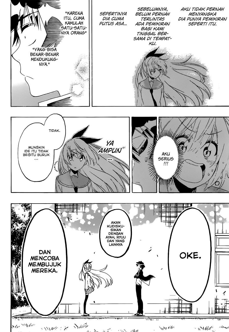 Chapter 159 - halaman 15