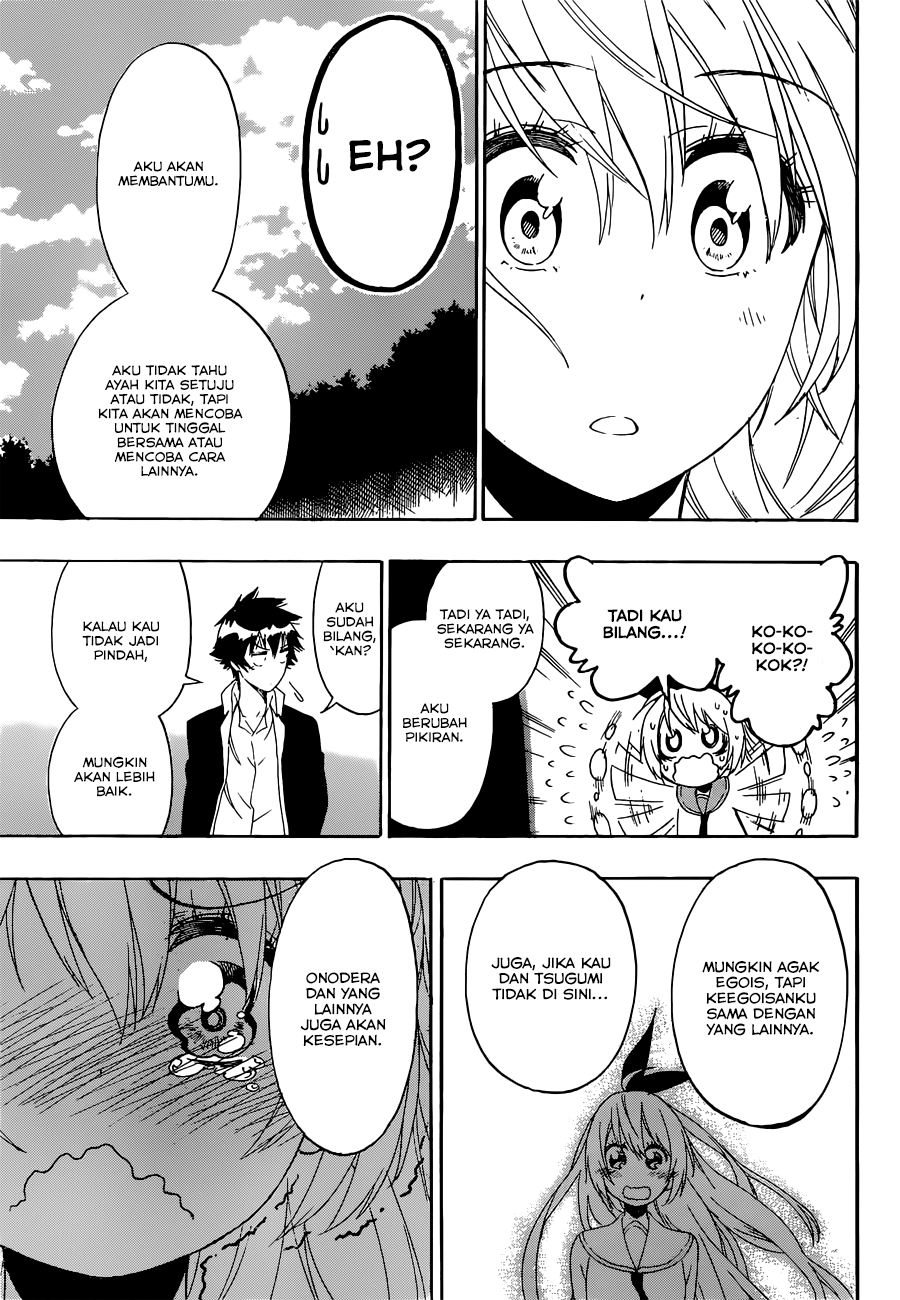 Chapter 159 - halaman 16