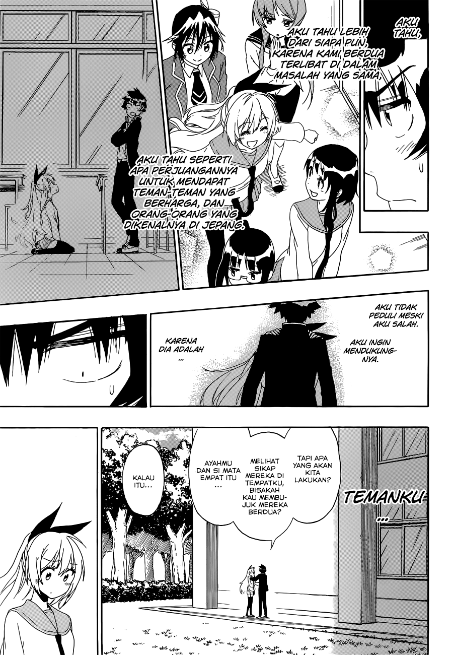 Chapter 159 - halaman 18