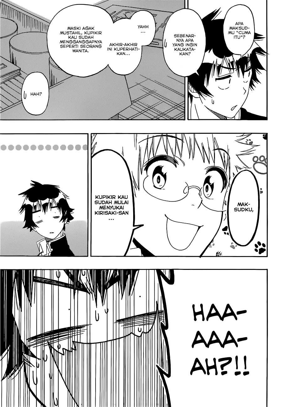 Chapter 159 - halaman 4