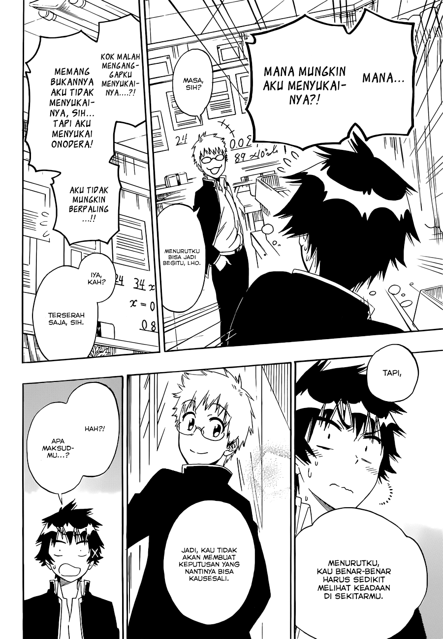 Chapter 159 - halaman 5